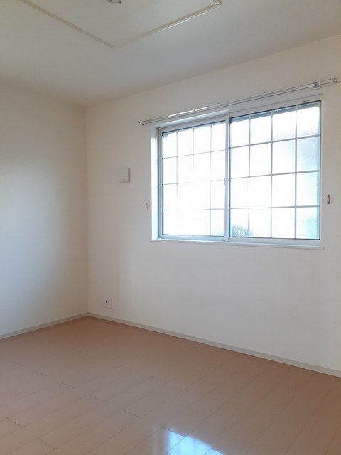 パールグレイスⅡ その他1