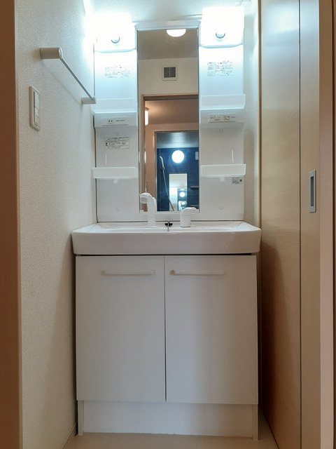 パールグレイスⅡ その他3