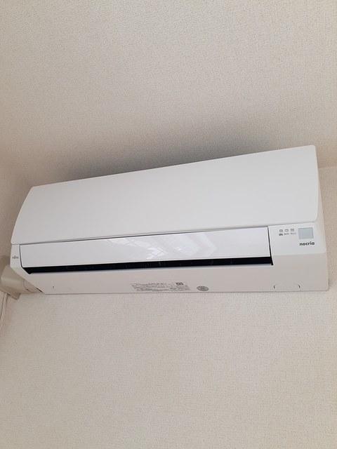 パールグレイスⅡ その他5