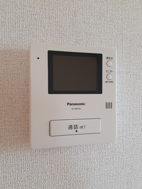 パールグレイスⅡ その他6