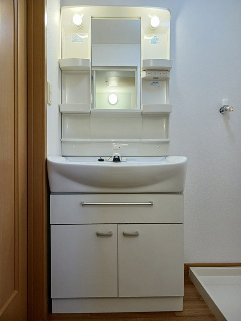 パイン　リーフ　コムロ その他3