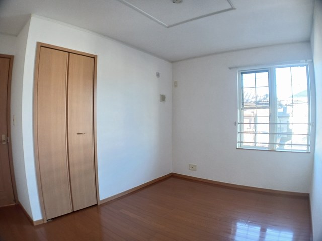 パイン　リーフ　コムロ その他5