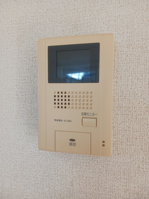 パイン　リーフ　コムロ その他6