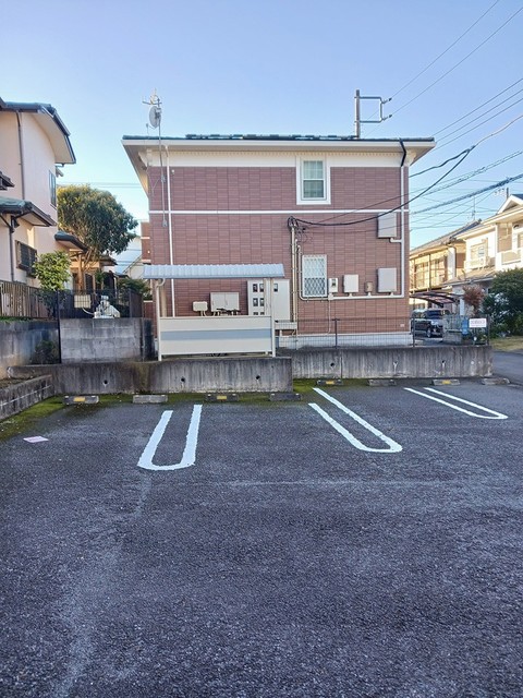 パイン　リーフ　コムロ その他7