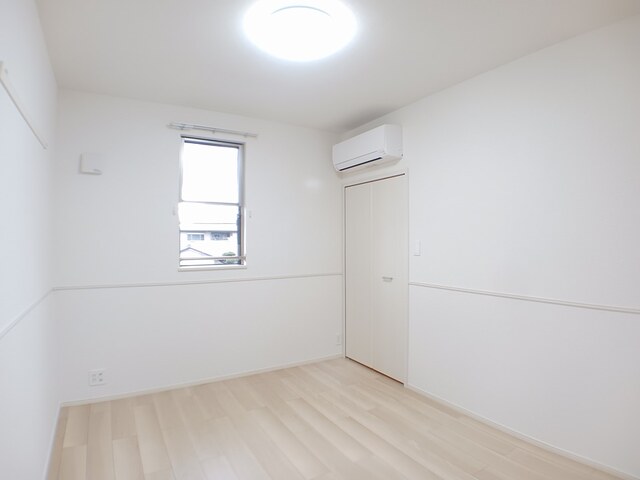 カーサ　マレ その他1