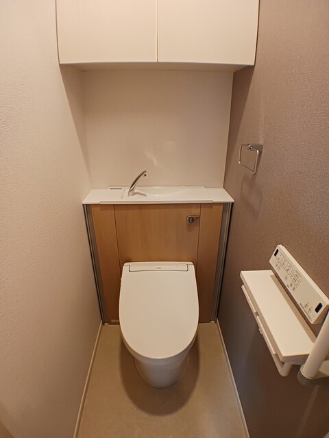 カーサ　マレ その他4