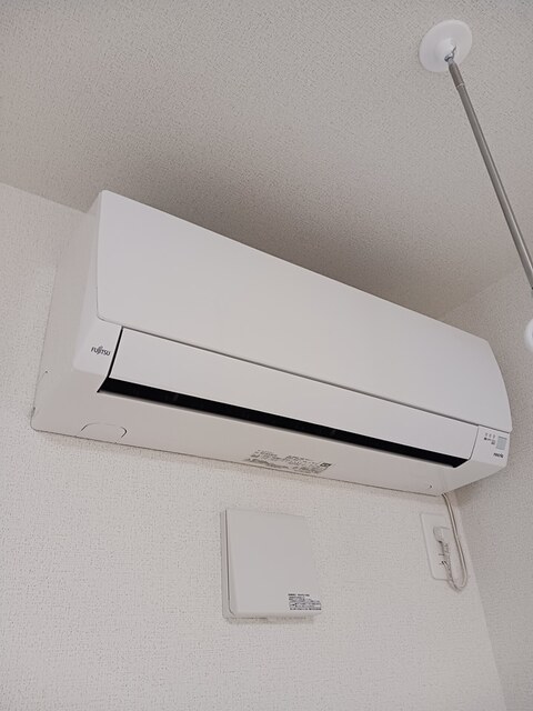 カーサ　マレ その他5