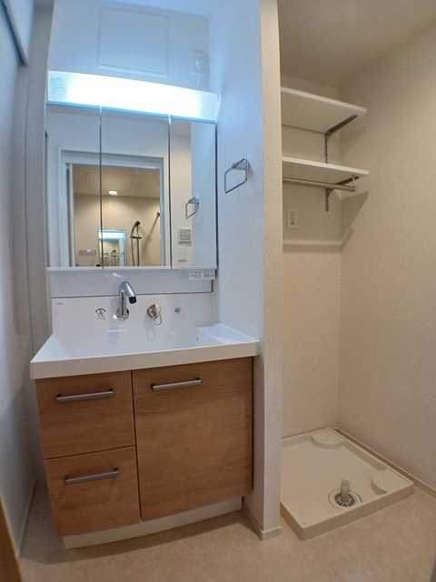 サンリット その他3