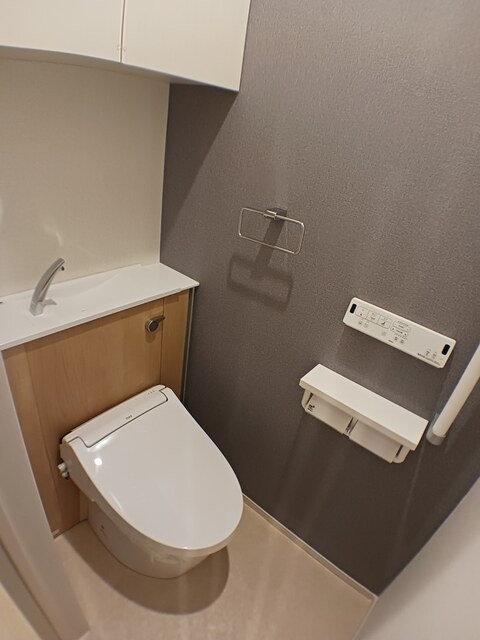 サンリット その他4