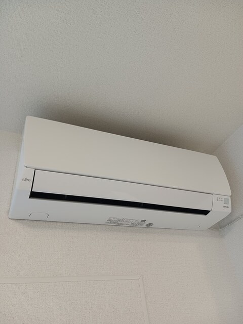 サンリット その他5