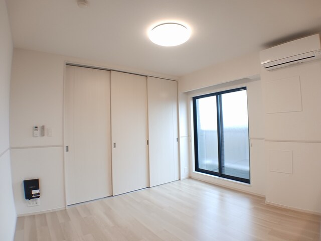 サンリット リビング