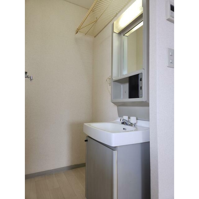 サンビレッジ綾瀬Ｂ棟 その他2