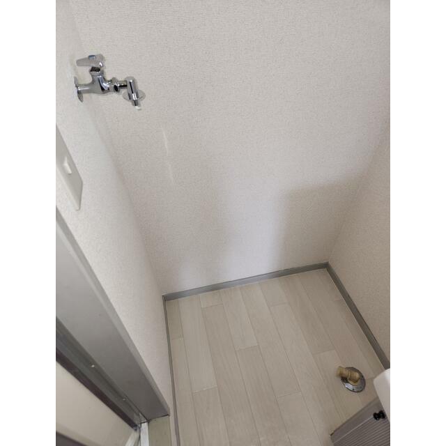 サンビレッジ綾瀬Ｂ棟 その他6