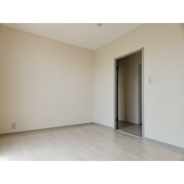 サンビレッジ綾瀬Ｂ棟 その他8