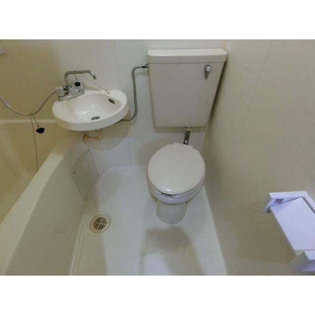 エクセルハイツコジマ その他1