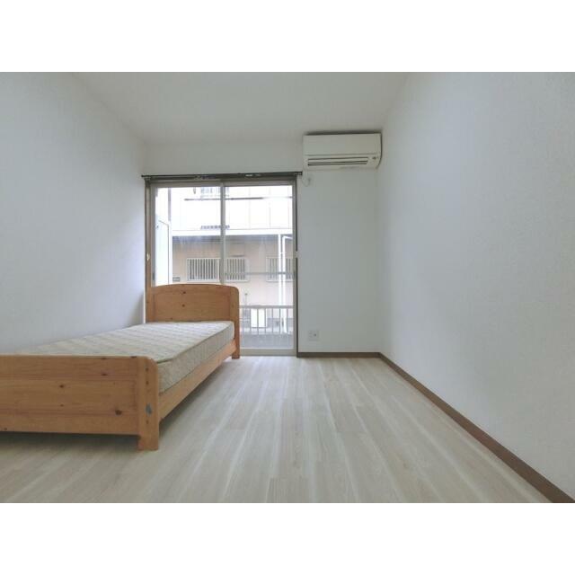 エクセルハイツコジマ その他2