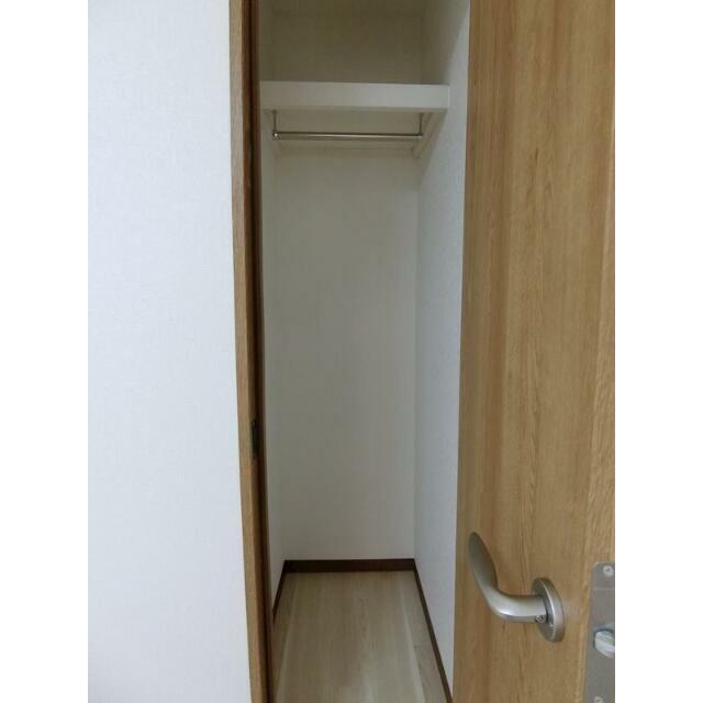 エクセルハイツコジマ その他5