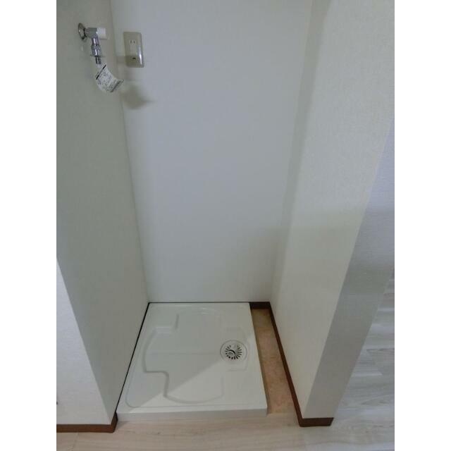 エクセルハイツコジマ その他7