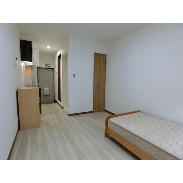 エクセルハイツコジマ その他8