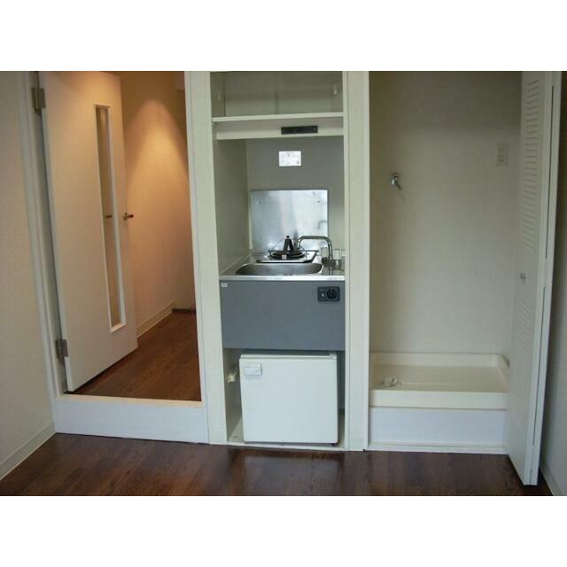 日神パレステージ藤沢 その他1