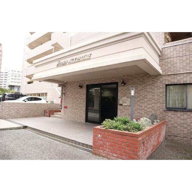 日神パレステージ藤沢 その他2