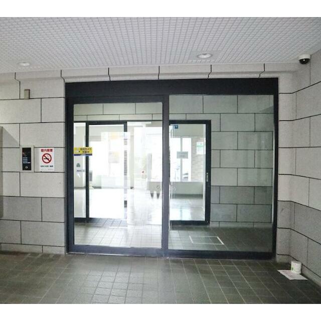 日神パレステージ藤沢 その他3