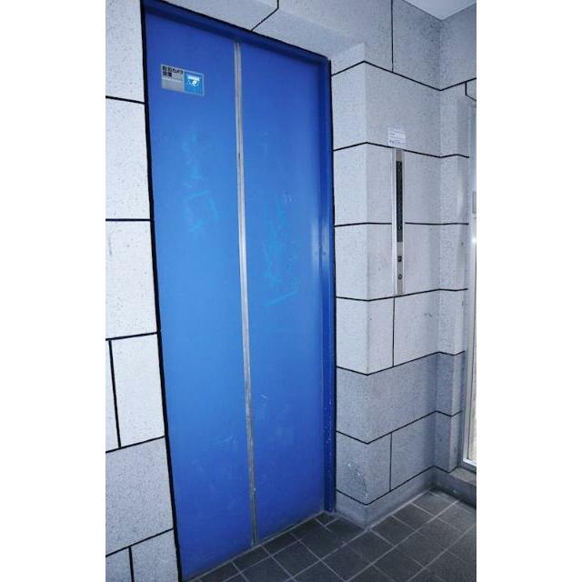 日神パレステージ藤沢 その他6