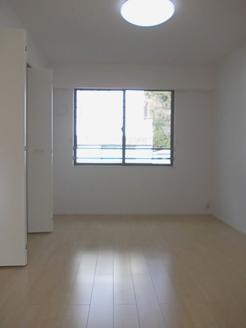 グラース・メゾン その他1