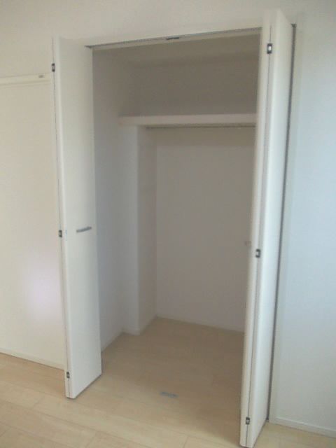 グラース・メゾン その他2