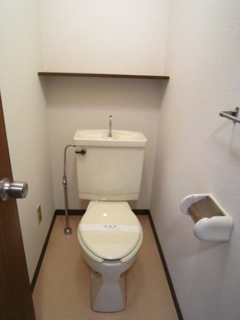 エスポアールYAZAWA その他2