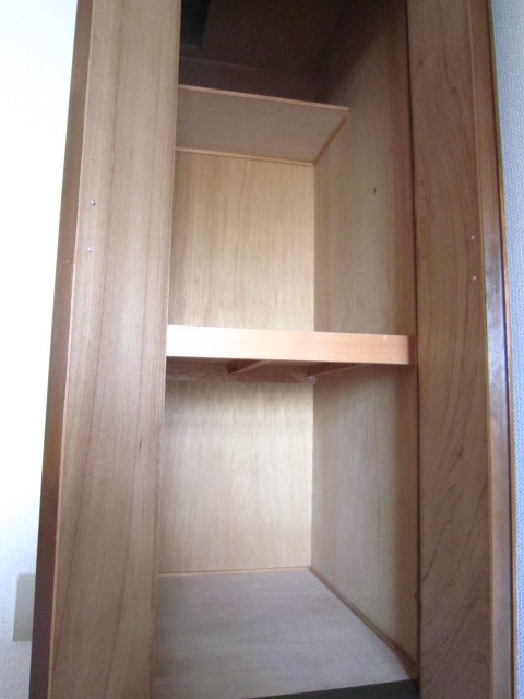 エスポアールYAZAWA その他3