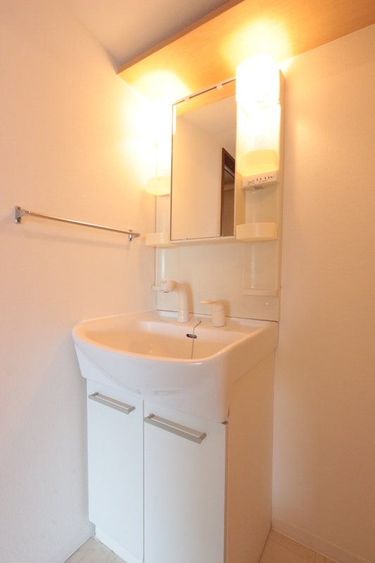 サニーヴィラ金子 その他1