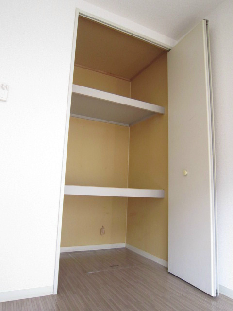 フローラ本多 その他3