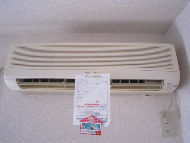 フローラ本多 その他4