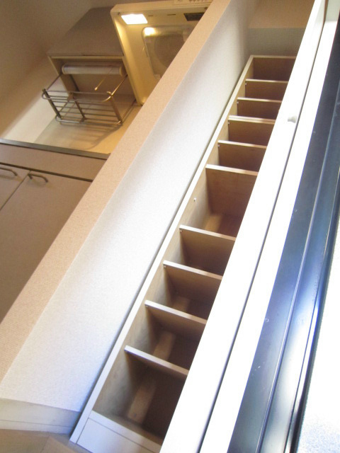 フローラ本多 その他6