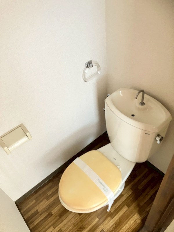 メゾン・ド・アンシャンテA その他1