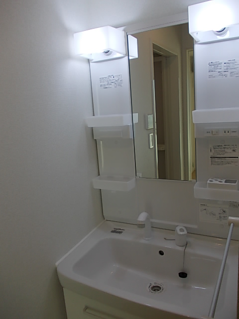 グラース・メゾン その他3