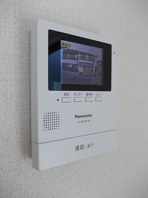 グラース・メゾン その他5