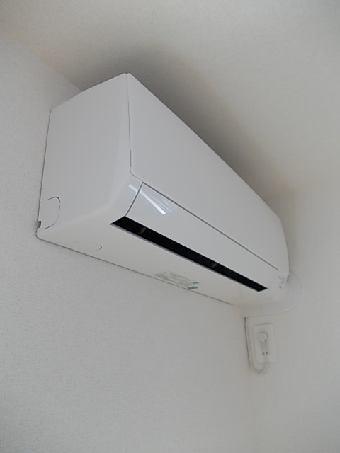 グラース・メゾン その他6