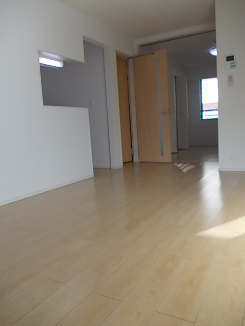 グラース・メゾン その他7