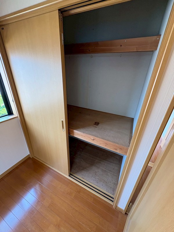 岩本テラスハウス その他3