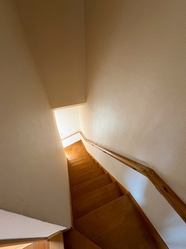 岩本テラスハウス その他5