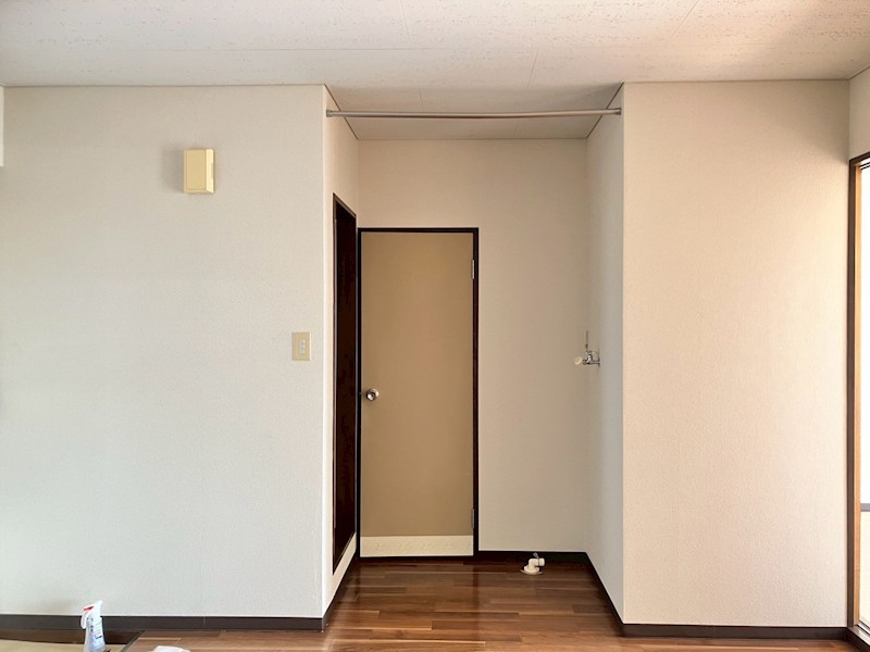 メゾン・ド・アンシャンテA その他5