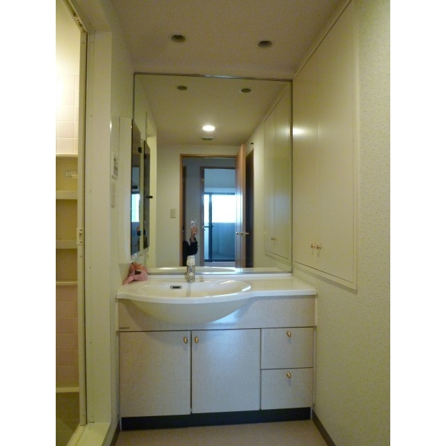 サンヴェール戸塚 その他1