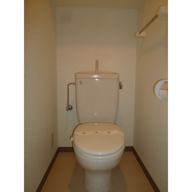 サンヴェール戸塚 その他2