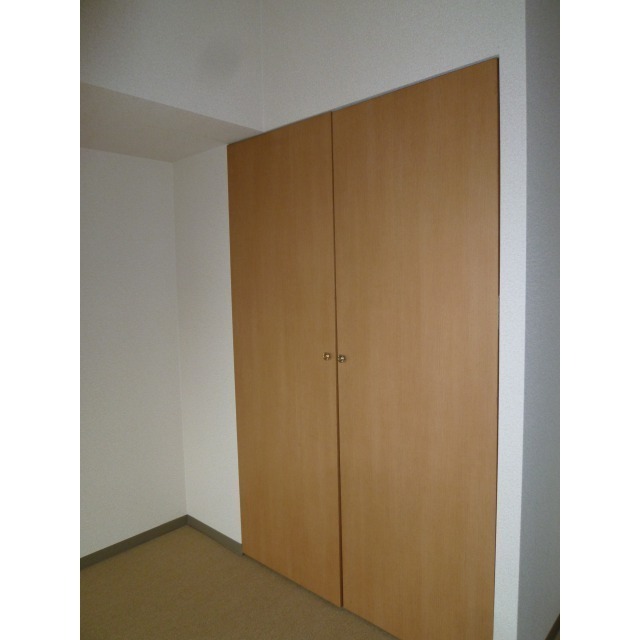 サンヴェール戸塚 その他3