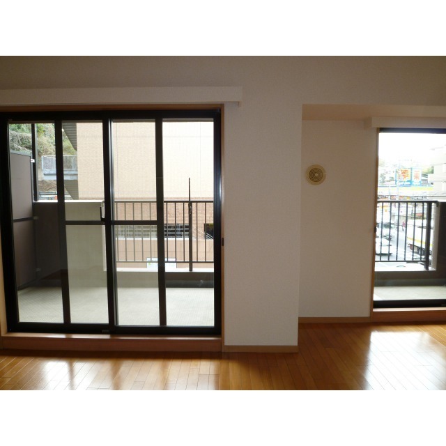 サンヴェール戸塚 その他4