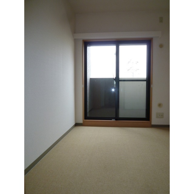 サンヴェール戸塚 その他6