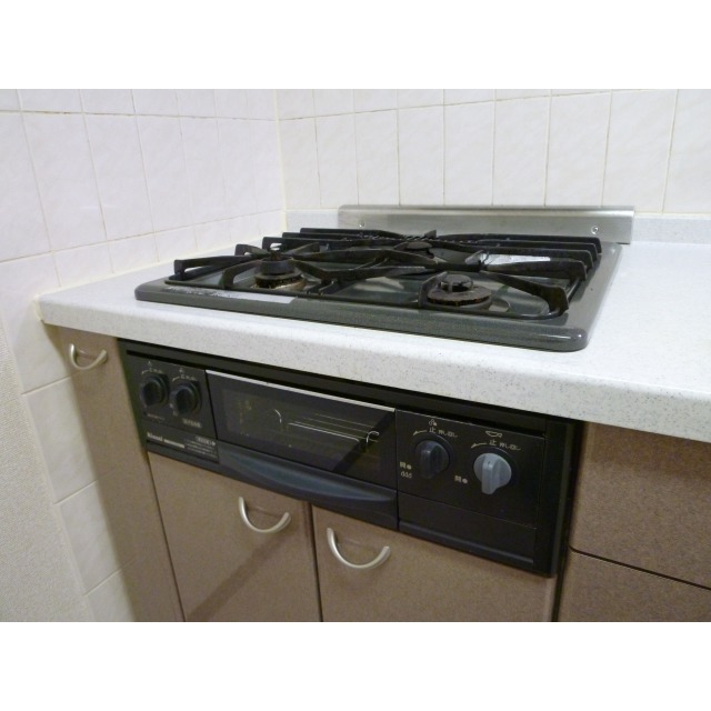 サンヴェール戸塚 その他7