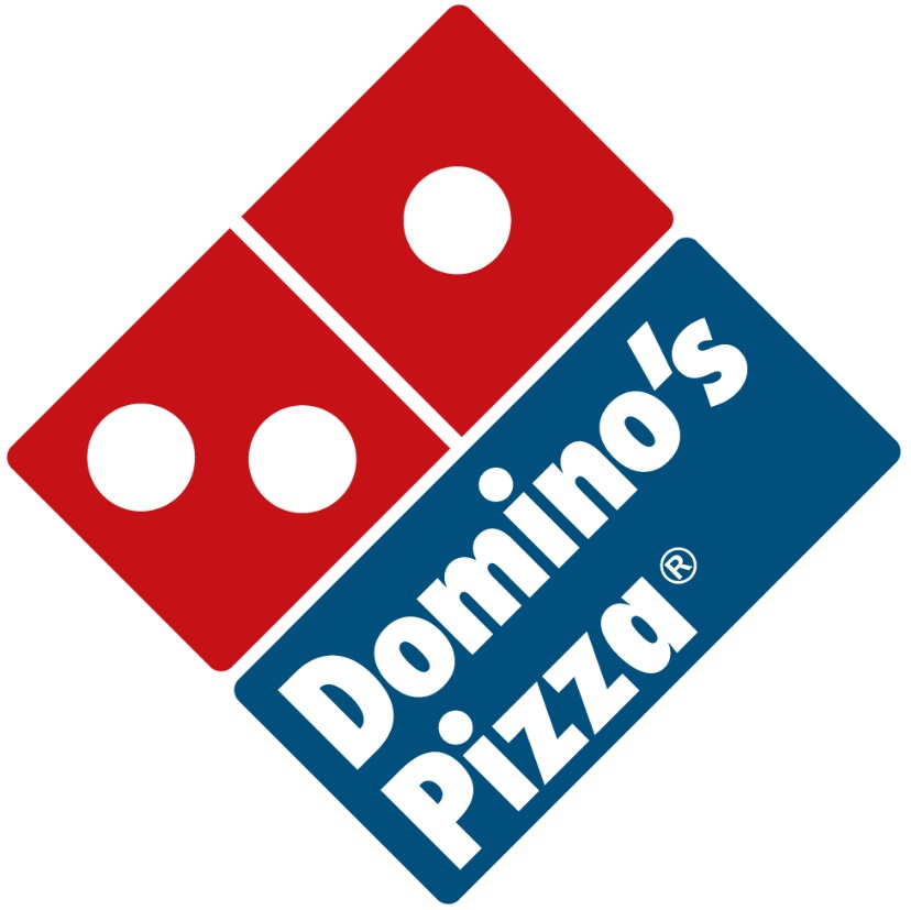 サンヴェール戸塚 周辺画像3